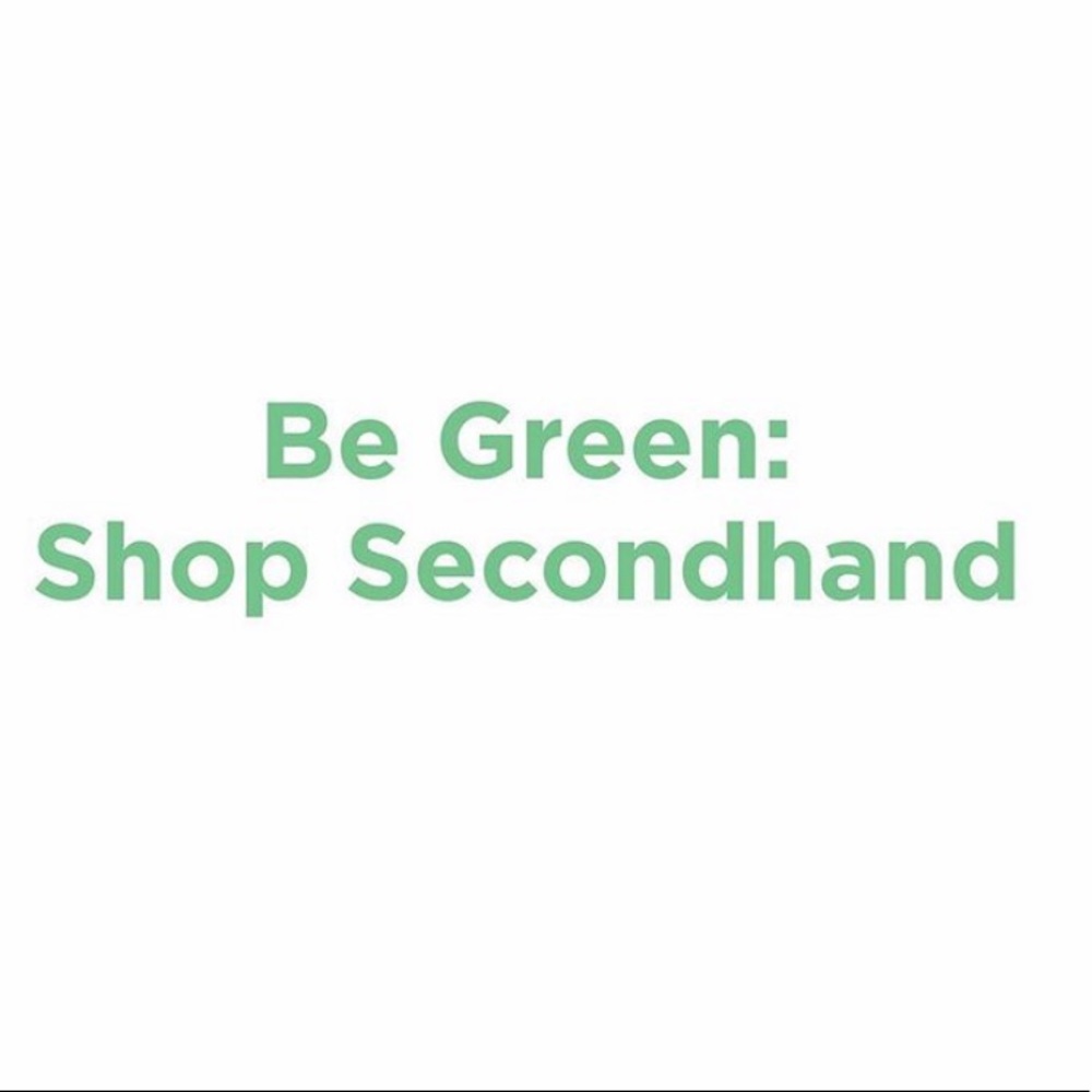 💌 LIKE to SAVE MY CLOSET! Suggested User - Picture 5 of 8